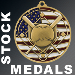 WTC_WebIcons_Baseball_StockMedals[2186]